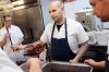 James Beard Midwest award goes to Wisconsin chef