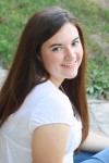 Heather M. Simon  