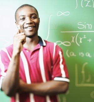 Advanced Placement can offer advantages  