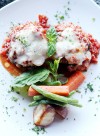 Filippo's downtown pasta comes to the 'burbs  