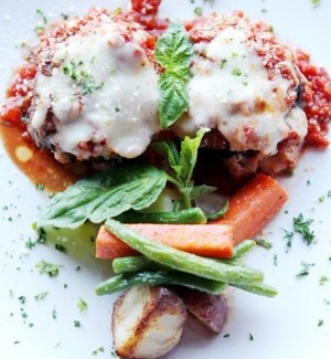 Filippo's Italian Kitchen and Bar