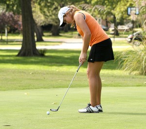 Edwardsville had memorable season despite tough outing at state