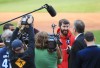 World Series Game 6
