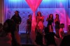 Downtown St. Louis clubs