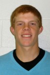 Brett Thomas Graves  