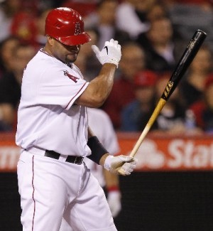 Gordon: Angels could learn from Cardinals blueprint