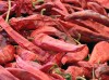 Darn Hot Peppers