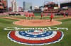 FSM vows to clean up Cardinals home opener coverage