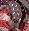Paul Krugman: States of depression  