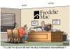 Editorial: Freddie Mac was wrong to bet against homeowners  