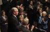 Gov. Nixon gives State of the State Address