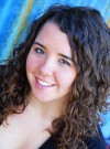 Christine Elaine Tonsor  