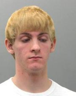 Dalton Heinle