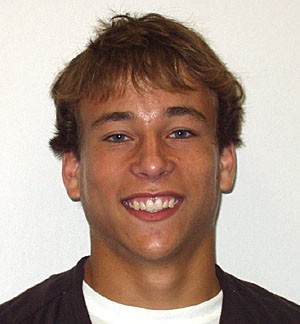 Michael Davis