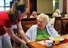 memory care