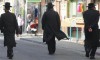Avoiding the comforts of extremism