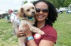 iParty@Bark in the Park