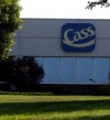 Profits rise at Bridgeton-based Cass