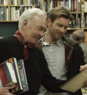 Beginners