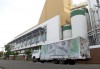 Anheuser-Busch InBev wins control of Dominican brewer for $1.2 billion