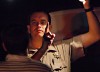 What is just punishment for an underage drunk driver who kills?