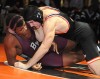 Madison County notebook: Granite City gears up for Edwardsville 
