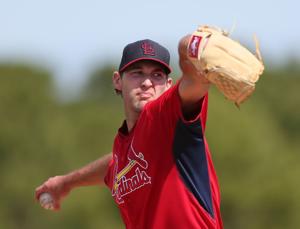 Bernie: Why do the Cards need Hamels anyway?