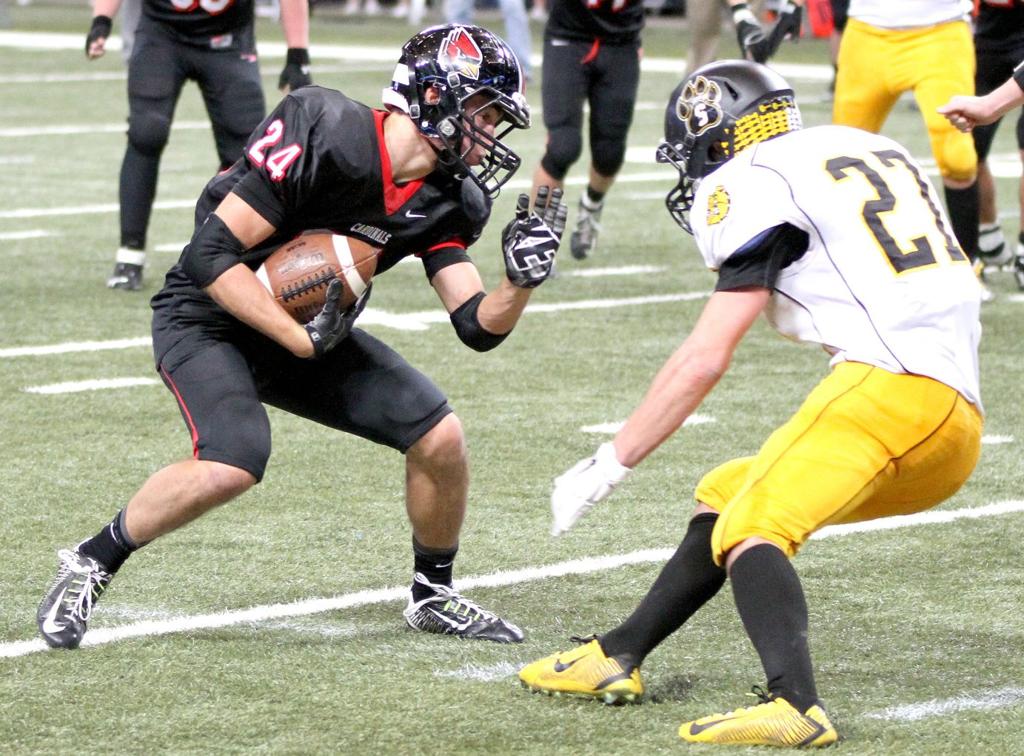 North Andrew battles past Stanberry for repeat title Stlhss