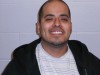 Rafael Reyes/Illinois State Police