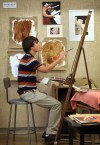 DeSmet High Art Students compete to represent 100 Neediest cases