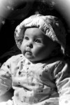 Eureka baby sitter charged with shaking and killing toddler