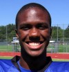 10. Jehu Chesson, Ladue, 6-3, 180, WR