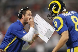 Schottenheimer on Jaguars' list