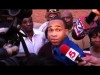 Murder suspect found not guilty freed from jail