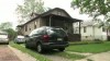 Man Tells Police He Killed Missing Boy in 1979