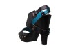 Philip Simon heels