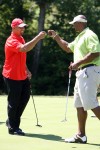 8th Annual Albert Pujols Celebrity Golf Classic