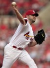On a wild night at Busch, Cards lose 10-9