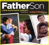 Father/Son Look-alike Photo Contest