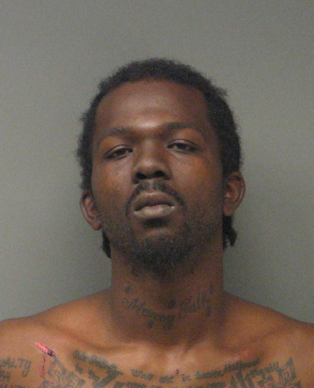 Maplewood man acquitted of murder charges : News