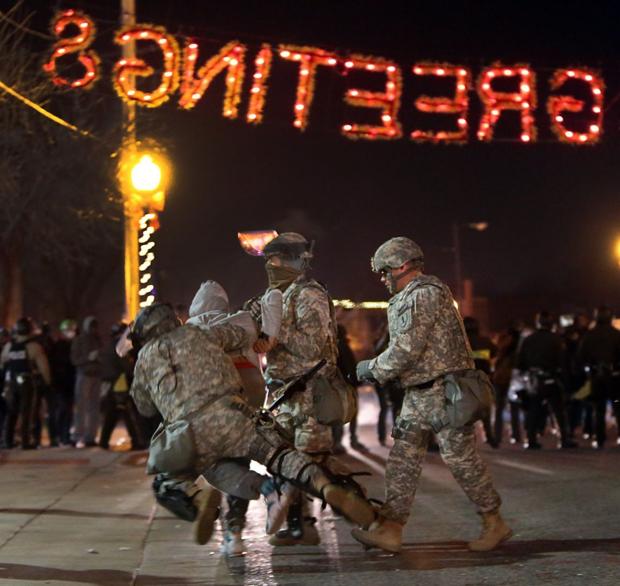 54757b6bde96d.image.jpg?resize=620%2C586