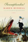 ALA broadens awards to include adult authors