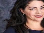 Nicklaus: Colorado entrepreneur finds St. Louis a welcoming temporary home - STLtoday.com