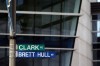 Gordon: Blues ownership nightmare finally ends