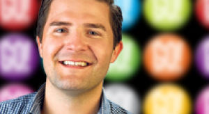 Go! Sneak Peek: 15 ways to beat cabin fever