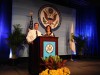 Scott Taylor and Cindy Kapodistrias