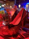 Eat, drink and be Mary at Hamburger Mary's in midtown