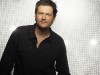 Blake Shelton 