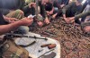 Editorial: The awful, terrible, unavoidable choice on Syria