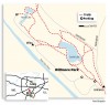 Willmore Park Trail